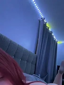 DarkdesireXoX live sex cam