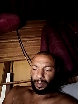 Camodick live sex cam