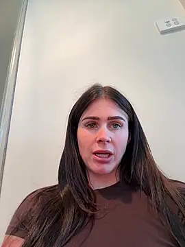 aus_queen live sex cam