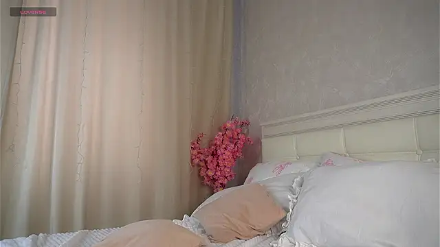 DawnAcreman live sex cam