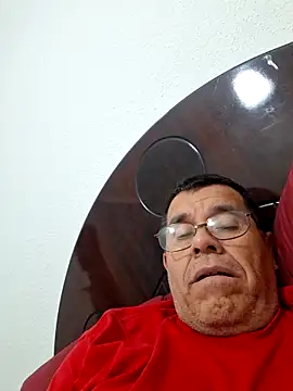 eros3442 live sex cam