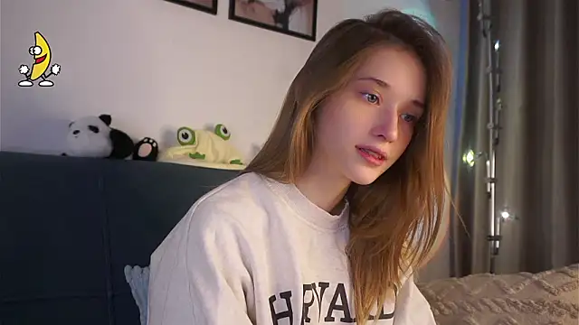 EdlinHargus live sex cam