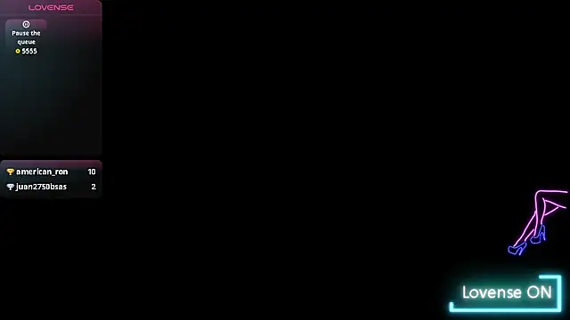 miaroberts69's cam snapshot