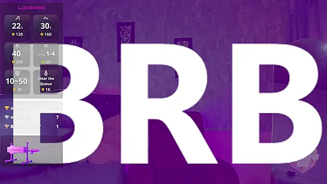 Lauren_smiles's cam snapshot