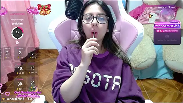 Maggie_Fox3 live sex cam