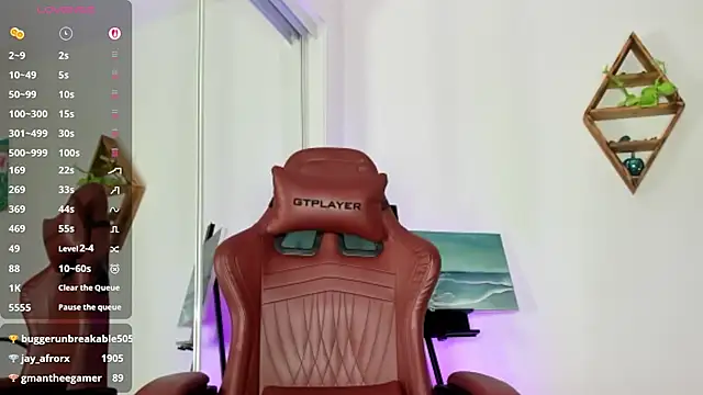 jasminedaze888 live sex cam