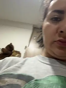 Abril_Luv live sex cam