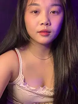 Baa-bee22 live sex cam