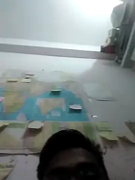 Mafiya0102 live sex cam