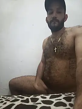 arqui009 live sex cam