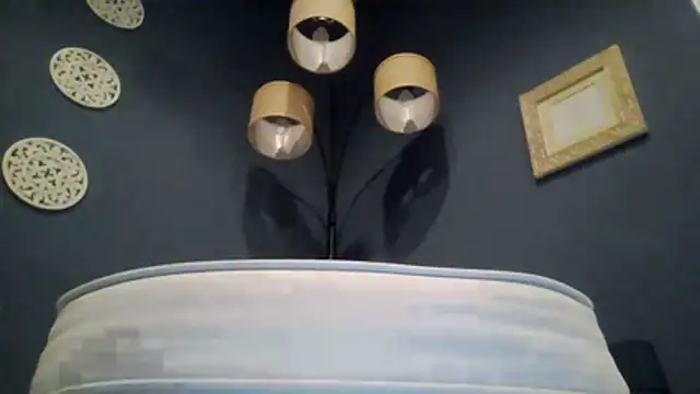 Strokeking4u live sex cam