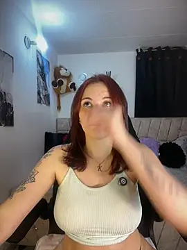 carolina16love's cam snapshot