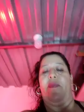 Fulopp15 live sex cam