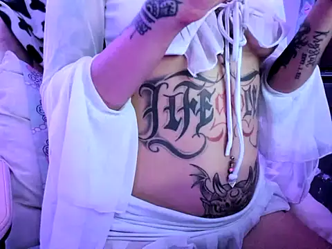 jenniferbodys's cam snapshot