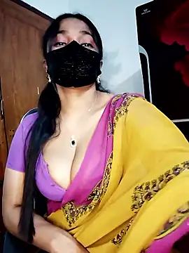 Tina-Sen live sex cam