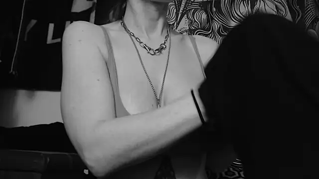 Silentmary's cam snapshot