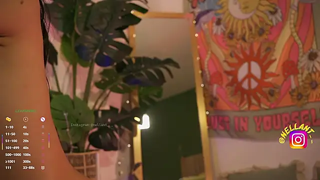 antonella_maitt1's cam snapshot