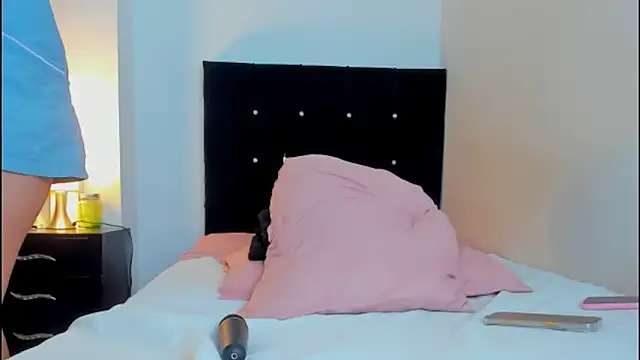 kathyajhonss live sex cam