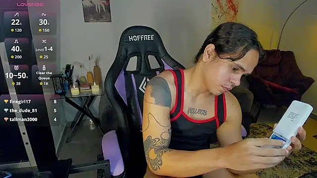 Maximiliano_scoott__ live sex cam