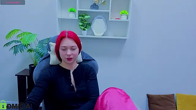 Miss_you_kiss's cam snapshot