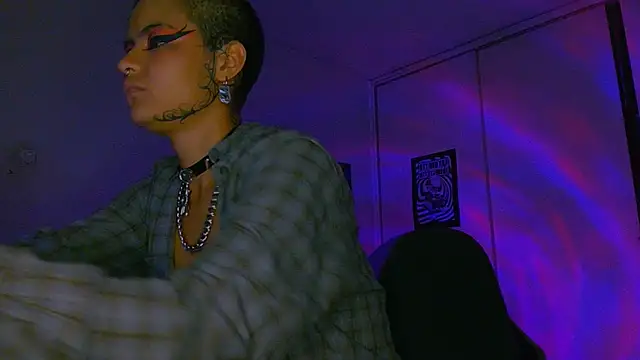 alex_one888's cam snapshot