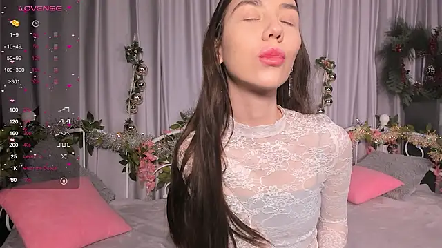 Amelia_skyy's cam snapshot