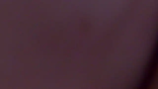 LadyTouch's cam snapshot