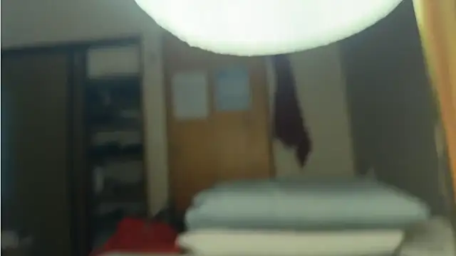 RiverVeil live sex cam