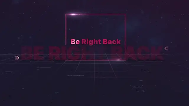 diamond_sweet1's cam snapshot