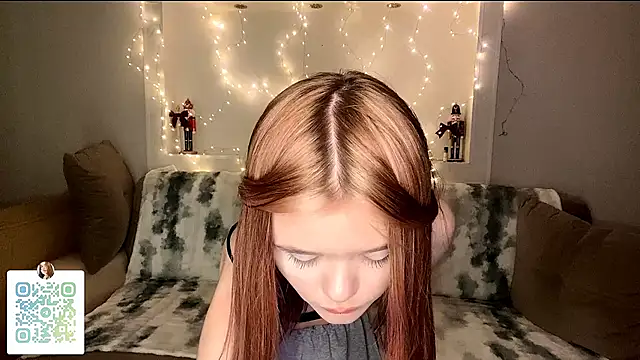 ZealousCulex's cam snapshot