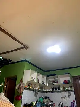 ASIANMISTRESSSS live sex cam