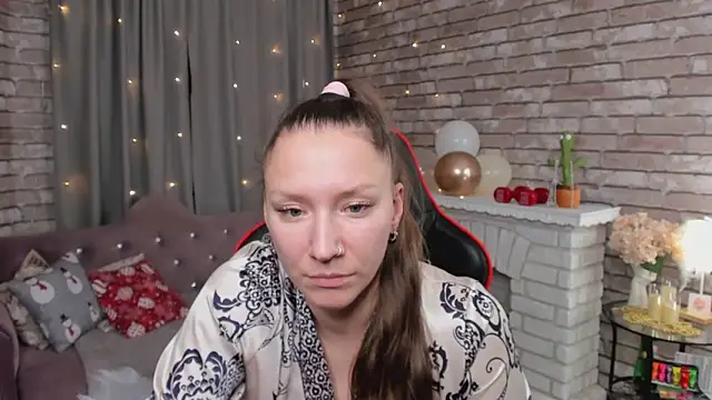 SarahCoksss's cam snapshot