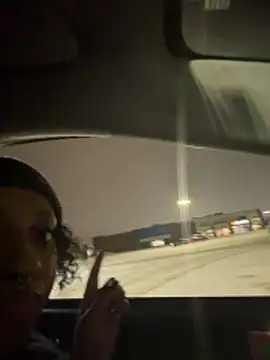 Your_Paris's cam snapshot