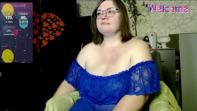 Shamrock_69's cam snapshot