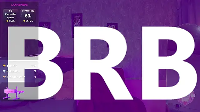 Lauren_smiles's cam snapshot