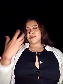 -TheCatCrazy-'s cam snapshot