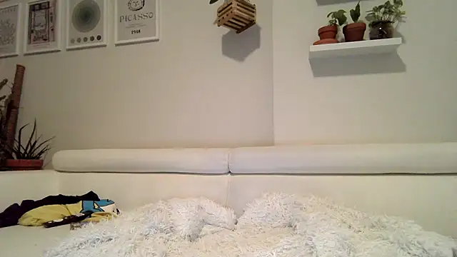 badblondebunny's cam snapshot