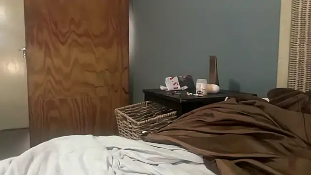 tinyLittledicknick live sex cam