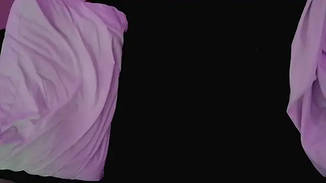 Moonless_Joy's cam snapshot