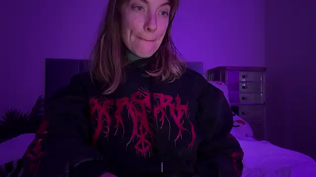 airgeadx's cam snapshot