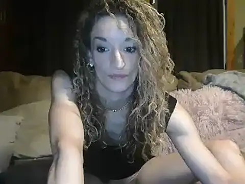 AshleyRain's cam snapshot