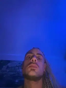 EnricoGio's cam snapshot