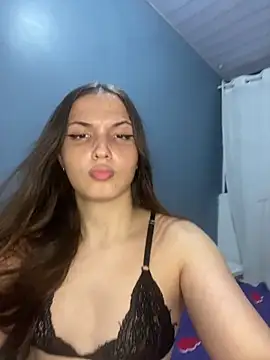 angelpvd20's cam snapshot