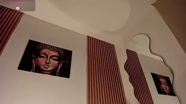 Shopieblake_1's cam snapshot