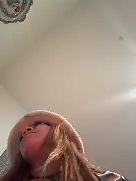 Bigbuttbrooklynn live sex cam