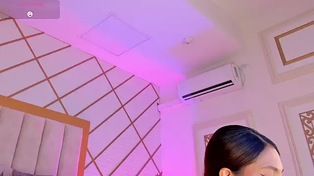 TaniaSmith1's cam snapshot