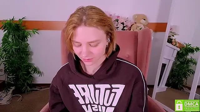 MirraBellanta's cam snapshot