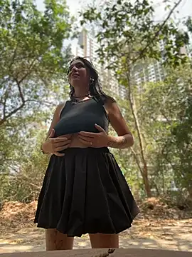 VendiMur's cam snapshot