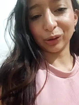 Vale_stone_'s cam snapshot