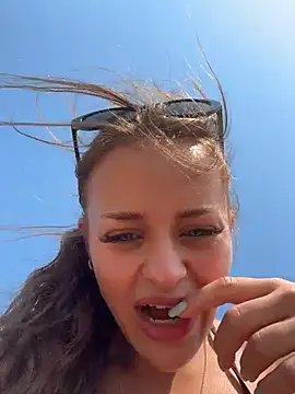 AngelinaTeller's cam snapshot